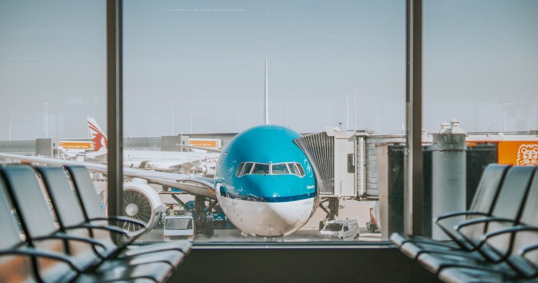 Coronavirus | Australia limitează la 50 numărul pasagerilor în fiecare avion pe zbor internațional