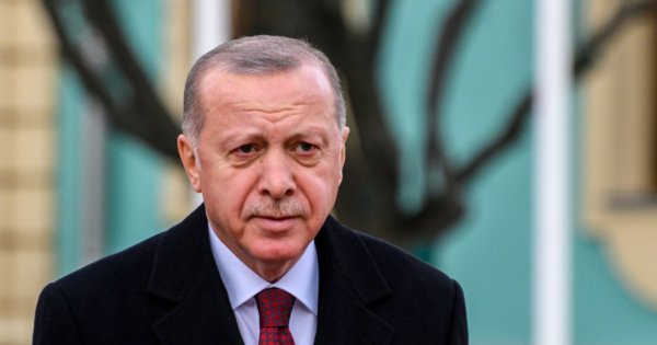 Erdogan, enervat de americani. Decizie radicală luată de liderul de la Ankara