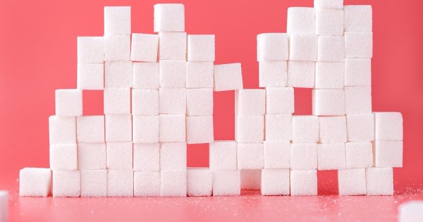 Urmează o criză a zahărului? India, al doilea producător mondial, vrea să...