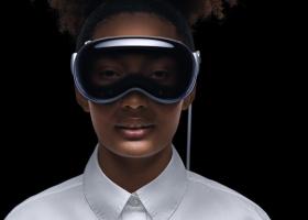 Revoluționează Apple industria cu ochelarii Vision Pro așa cum a făcut cu...