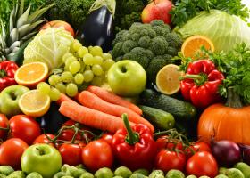 5 gesturi simple ca să cumperi fructe și legume de la producători locali – și...