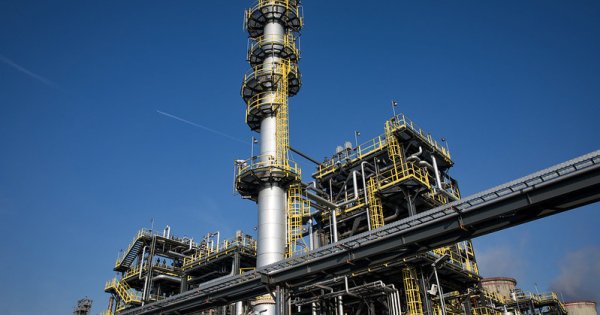 OMV Petrom va produce hidrogen verde la Petrobrazi. Compania a obținut...