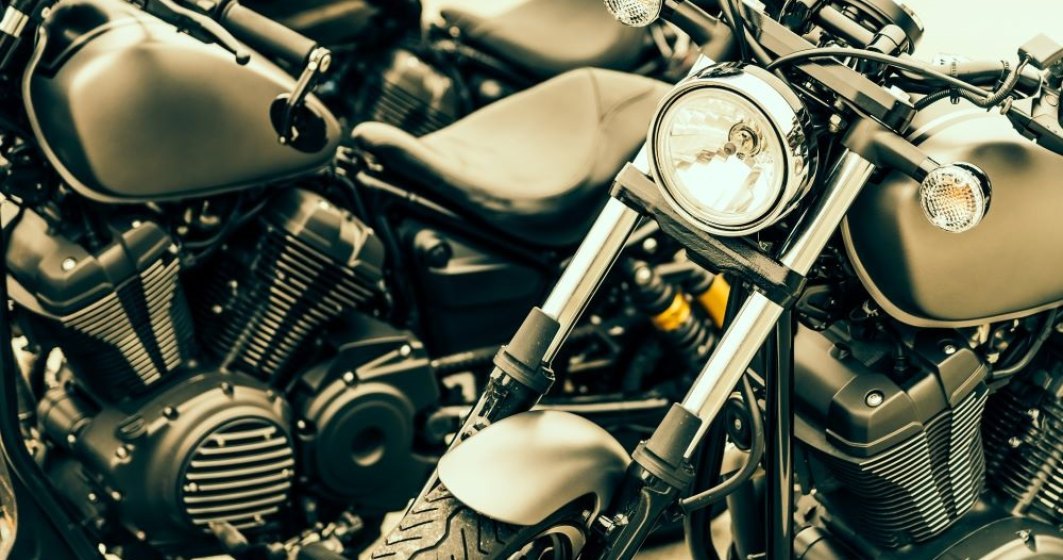 10 cele mai populare branduri care produc echipamente și accesorii moto