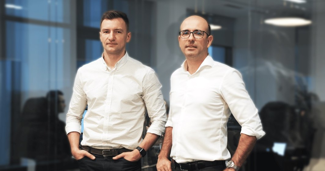 Gigantul francez Publicis Groupe cumpără compania românească Tremend