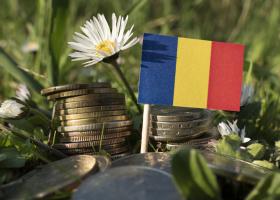 ING spune că un lucru este clar: Economia României încetinește mai puternic...