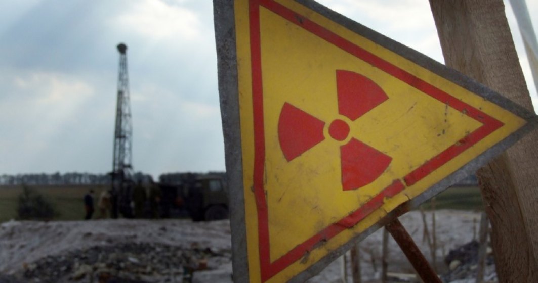 Ultima centrala nucleara a Californiei va fi inchisa. Va fi inlocuita de energie regenerabila