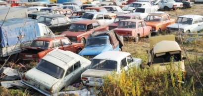 Târcolea, Toyota România: Guvernanții au luat decizia corectă când au redus...