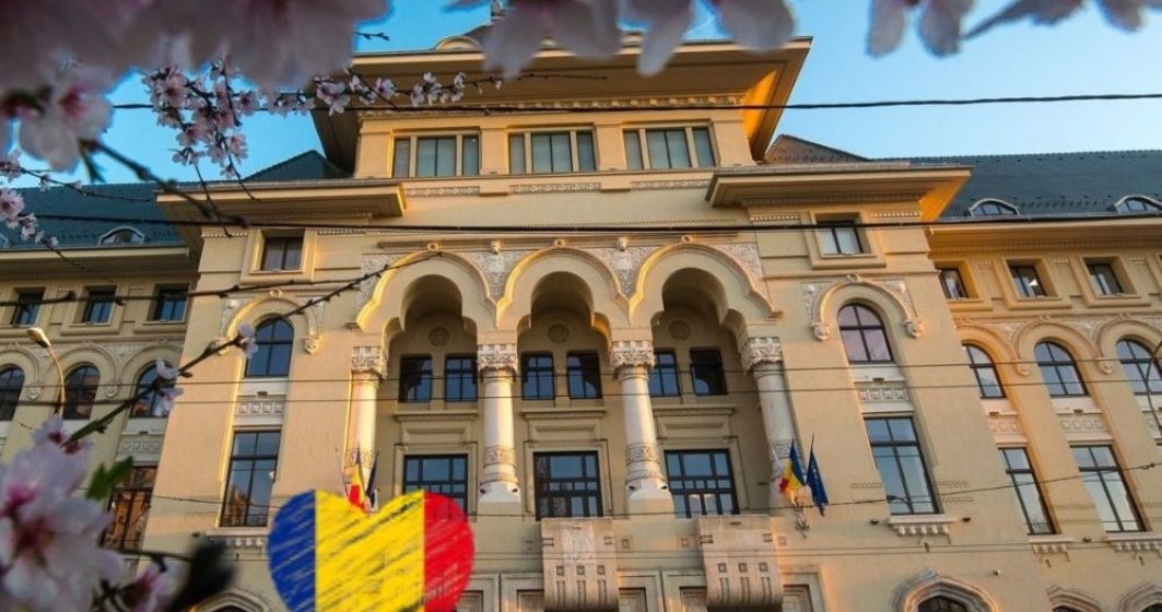 Alegeri locale 2020: Rezultate parțiale BEC pentru București, ora 20:00: Dan – 42,79%, Firea – 37,98%