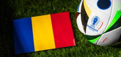 EURO 2024: Românii s-au îngrămădit să-și cumpere bilete și cazări spre...