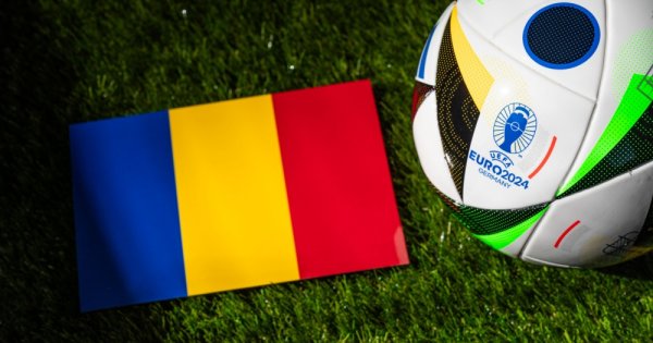 EURO 2024: Românii s-au îngrămădit să-și cumpere bilete și cazări spre...
