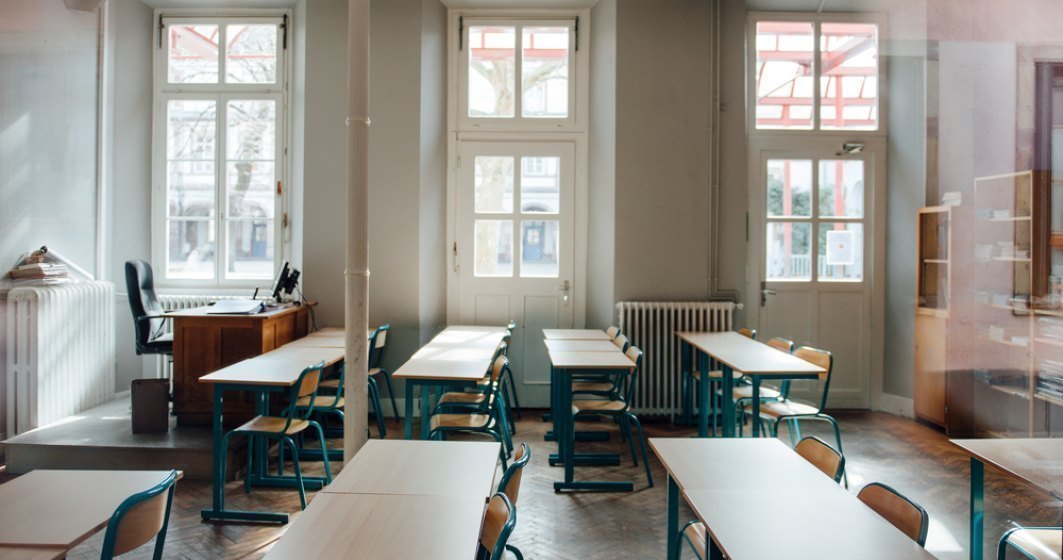 Rezultate slabe la titularizare 2019: mai putin de jumatate dintre profesori au luat note peste 7