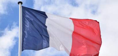 NEWS ALERT | Ziua Națională, sărbătorită cu violențe la Paris
