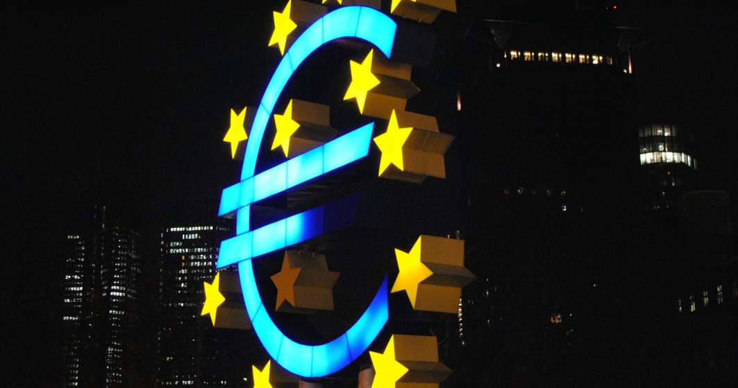 Din 2025, transferurile bancare în euro în toate țările UE vor fi instant și fără comisioane speciale