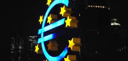 Din 2025, transferurile bancare în euro în toate țările UE vor fi instant și...