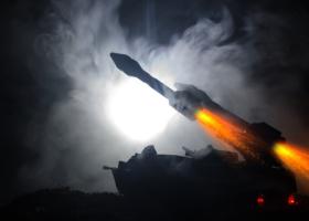 Rușii i-au avertizat pe americani că testează o nouă rachetă intercontinentală