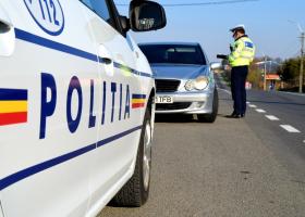 Polițiștii sunt nemulțumiți că Ciolacu nu se gândește și la ei când vorbește...