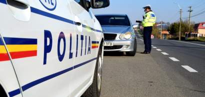 Polițiștii sunt nemulțumiți că Ciolacu nu se gândește și la ei când vorbește...