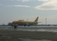 Poza 1 pentru galeria foto Cum arata o zi de lucru la DHL Romania