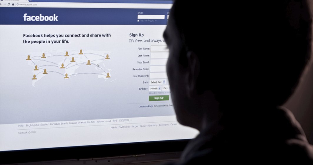 Facebook va imbunatati procedurile de verificare a continuturilor afisate, dupa crima din Cleveland