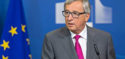 Ioan Mircea Pascu, refuzat de Juncker pentru Politica Regionala. Va fi...