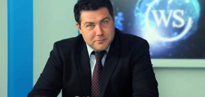 Cosmin Vladimirescu, MasterCard: Atingem borna de 100 milioane de plati...