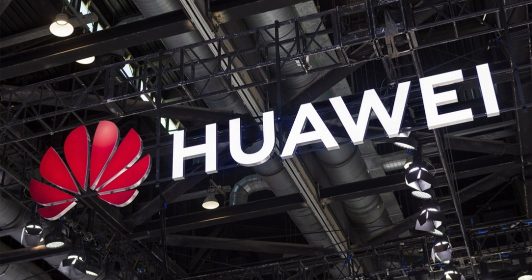 Huawei ar vrea să atragă doi giganți auto din Europa în acționariatul companiei sale care se ocupă de automobilele inteligente