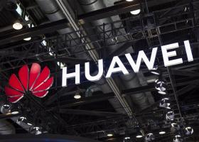 Huawei ar vrea să atragă doi giganți auto din Europa în acționariatul...