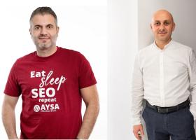 Innovator Spark devine parte din acționariatul Aysa.ai, companie lansată de...