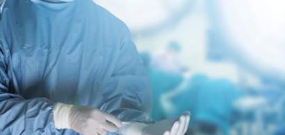 Sindicatul Promedica: Cazul falsului chirurg arata managementul defectuos al...