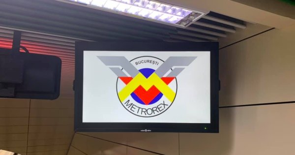 Metrorex a anunțat câștigătorul tronsonului Tokyo - Aeroport Otopeni al...