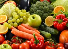 Imagine: Studiu Freshful by eMAG: Legumele şi fructele româneşti sunt mai ieftine cu...