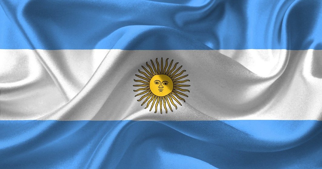Ministrul Sănătății din Argentina a demisionat după o serie de vaccinări preferențiale