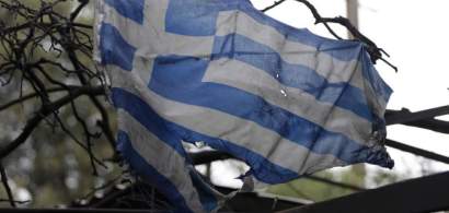 Incendii in Grecia: Doua aeronave MApN au plecat pentru sprijin in cazul...