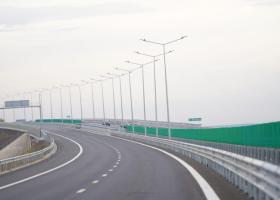 CNIR a aprobat bugetul pentru 2024: compania de autostrăzi vrea să angajeze...