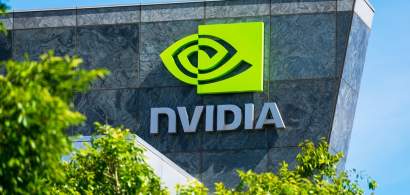 Explozia în popularitate a inteligenței artificiale aduce Nvidia la 2...