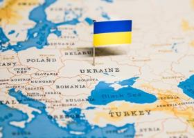 Imagine: Ucraina a renunțat la termenul de „limba moldovenească” în favoarea celui de...