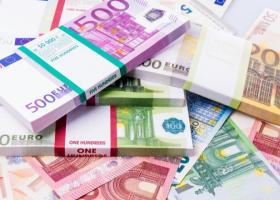 România vrea să împrumute 3 mld. de euro de pe piețele externe pentru a-și...