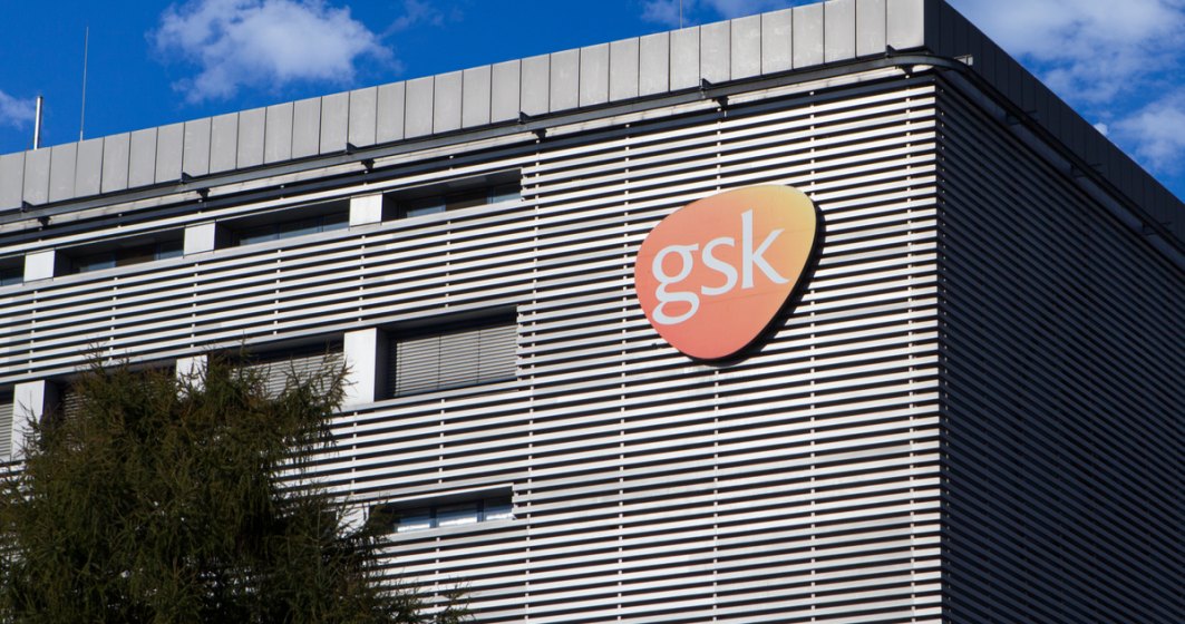 GSK a vândut și ultima fabrică din România