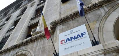 ANAF vs. Finanțe: Heiuș susține că Fiscul a avut încasări peste așteptări,...