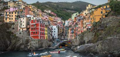 Ce măsuri au luat cele mai importante zone turistice din Italia pentru a...