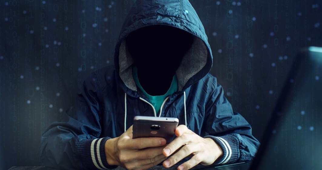 BREAKING: Încă o lovitură a hackerilor Anonymus. Agențiile de presă rusești au fost blocate