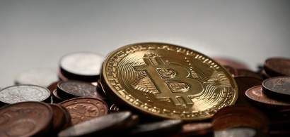 BNR avertizeaza din nou asupra riscurilor cu privire la Bitcoin si alte...