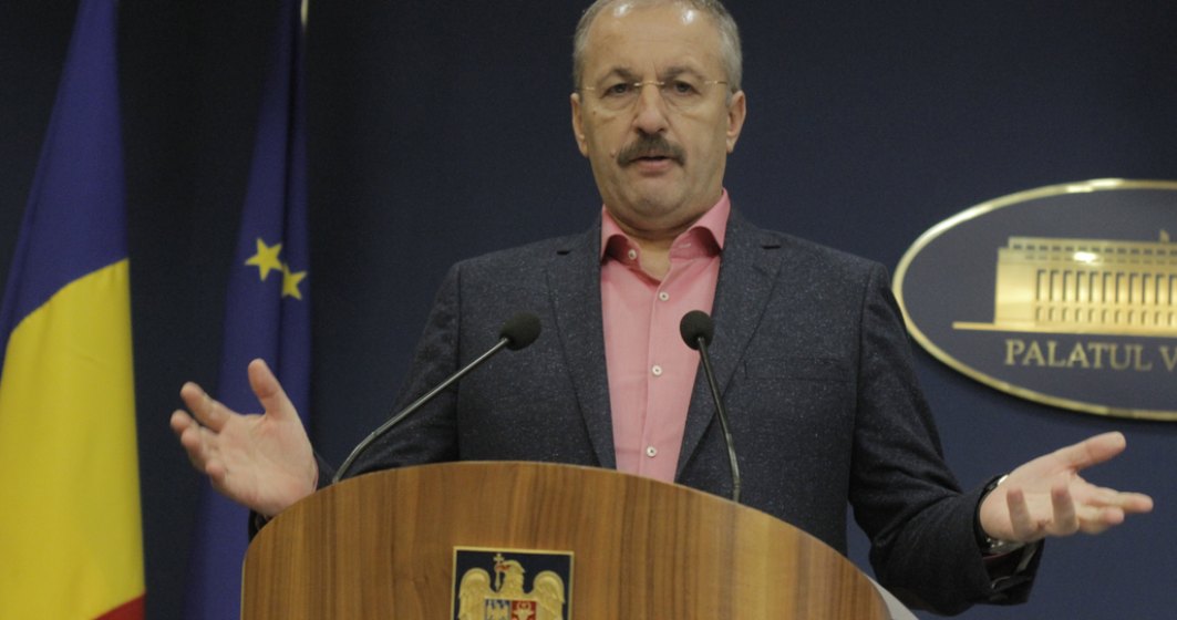 Vasile Dîncu: Nu cred să existe posibilitatea declanșării unui război în Republica Moldova
