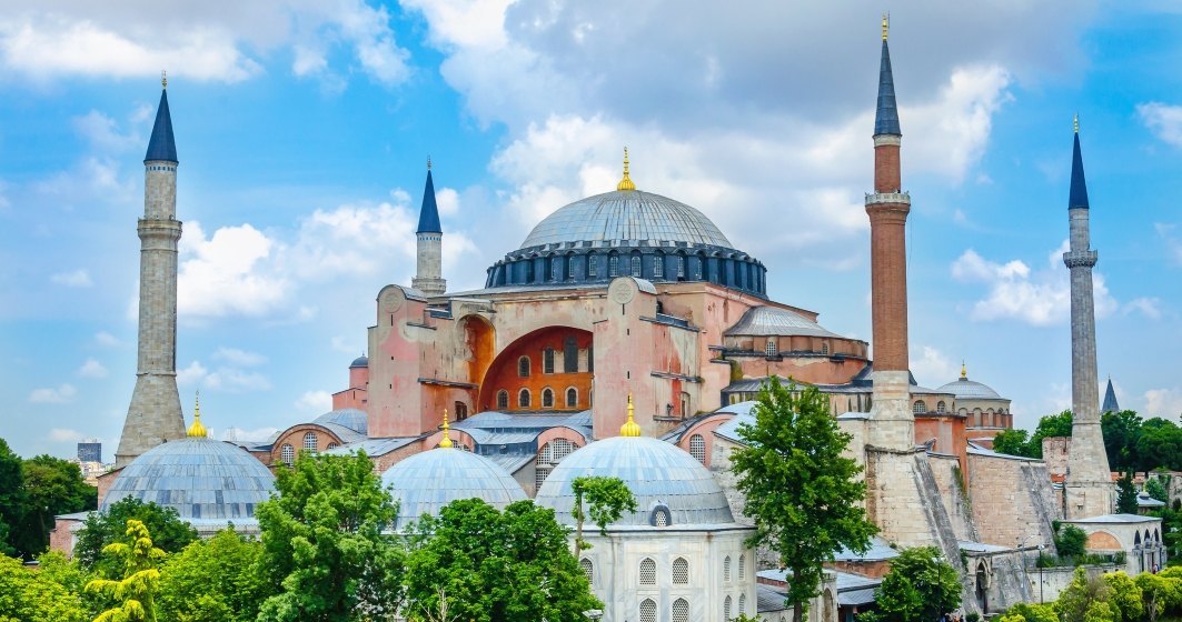 Ce se întâmplă cu turiștii trimiși de Soley Tour în Turcia - cui se pot adresa dacă au probleme