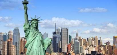 Melescanu: E un orizont de timp de 1-2 ani pentru ridicarea vizelor pentru SUA