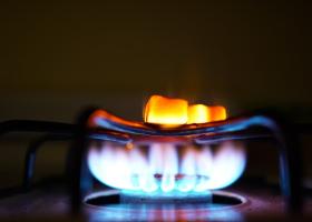 Prețul gazelor în Europa a crescut cu 40% într-o zi. ”Criza energiei nu s-a...