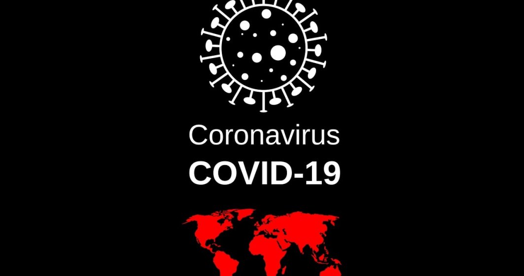 Avertisment sumbru: Un miliard de oameni s-ar putea îmbolnăvi de COVID-19