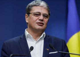 Ministrul Finanţelor: România nu poate lua bani din PNRR fără reforma...