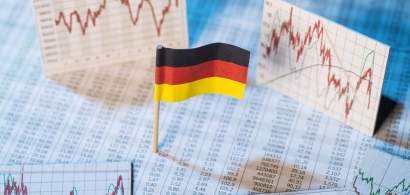Germania: Economia nu va intra în recesiune anul acesta, dar creșterea...