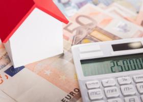 Eurostat: Costurile cu locuința, un sfert din cheltuielile gospodăriilor în...